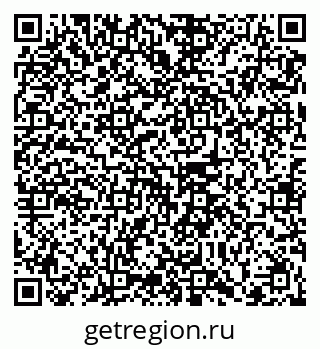 79102004853