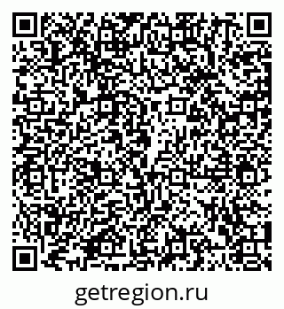 79102004857