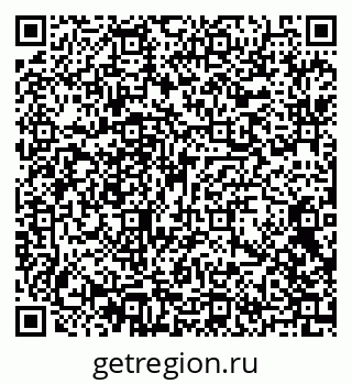 79102004858