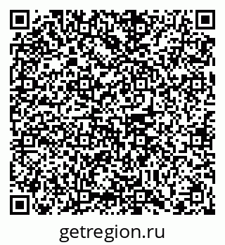 79102004859