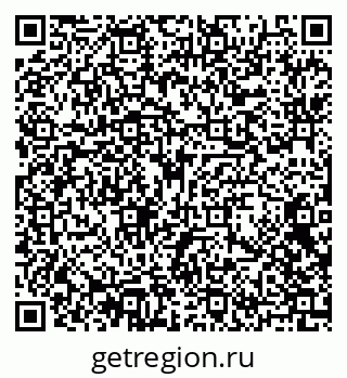 79102004860