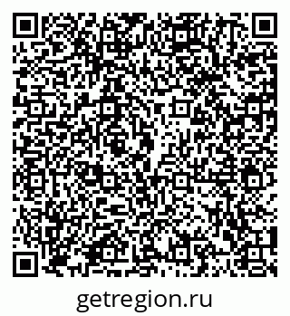 79102004861