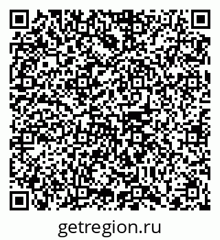79102004862