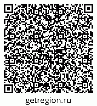 79102004864