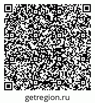 79102004866