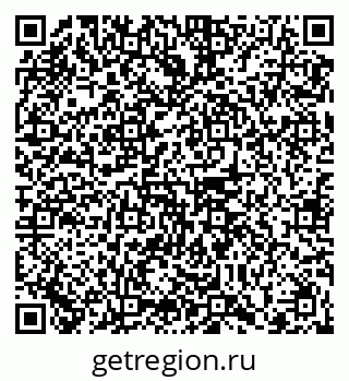 79102004868