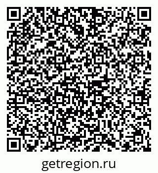 79102004871
