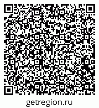 79102004872
