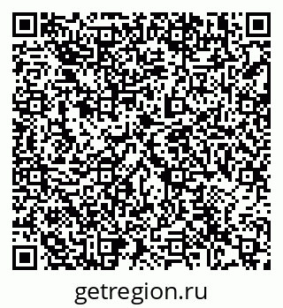 79102004873