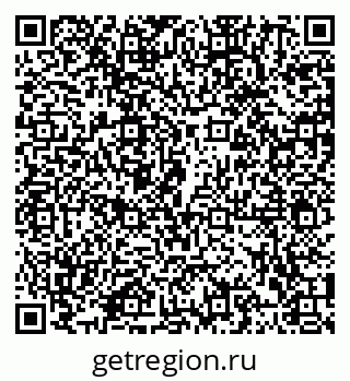 79102004874