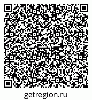 79102004875