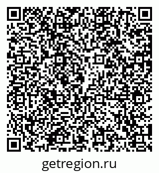 79102004876