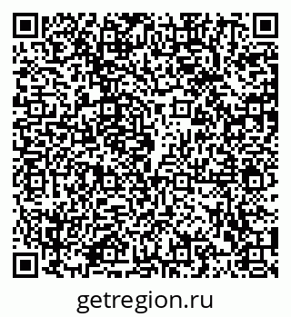 79102004877