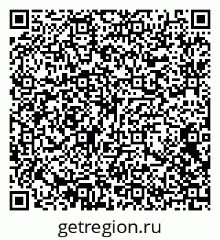 79102004878