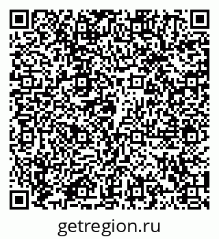 79102004880
