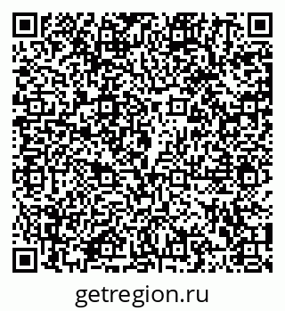 79102004881