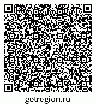 79102004884
