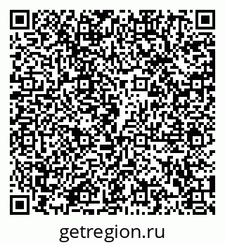 79102004885