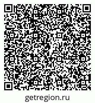 79102004886