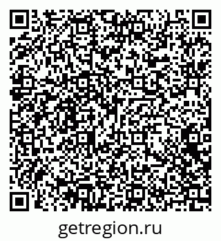 79102004887