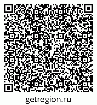 79102004888