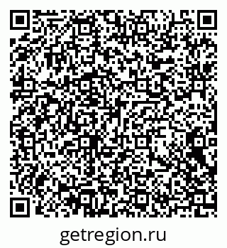 79102004889