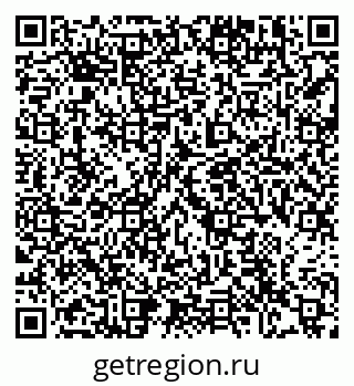 79102004890