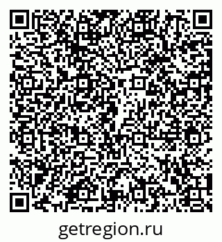79102004891