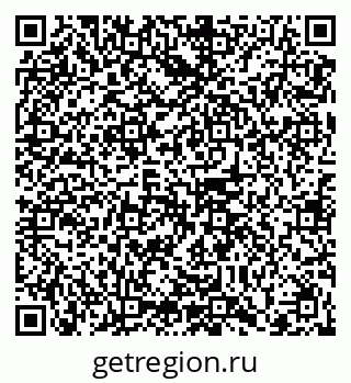 79102004892