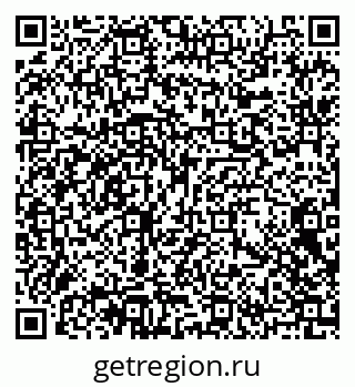 79102004893