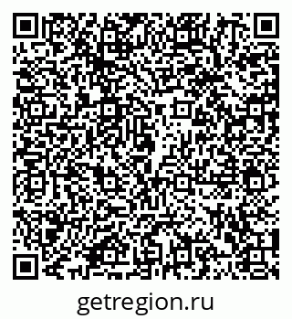 79102004894
