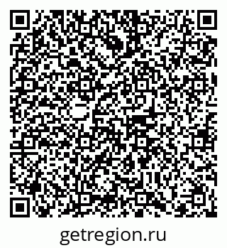 79102004895