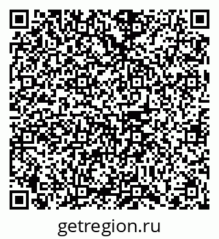79102004896