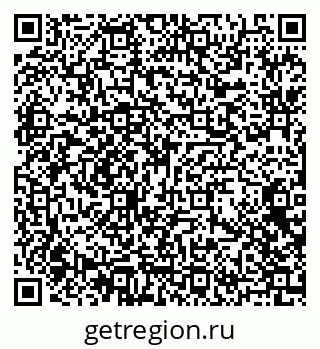 79102004897
