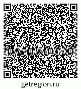 79102004898