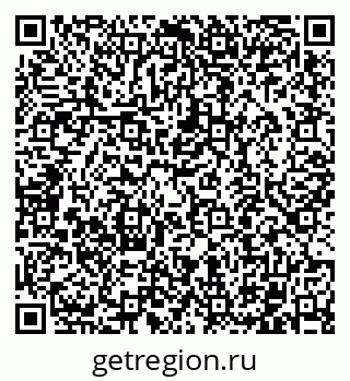 79102004900
