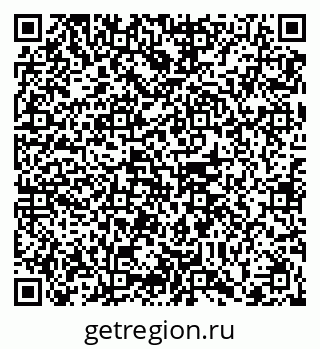 79102004901