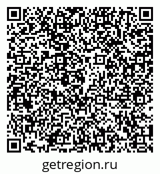 79102004903