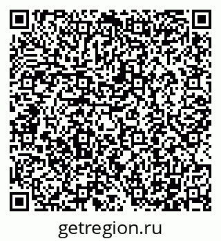 79102004904