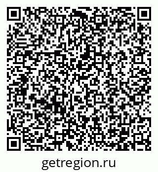 79102004905