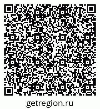 79102004906
