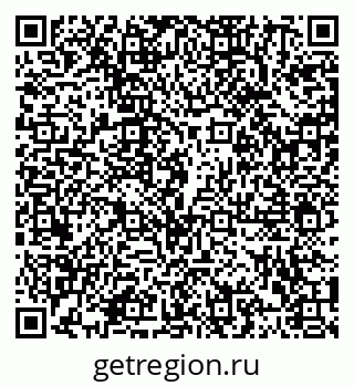 79102004907