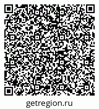 79102004908