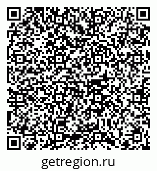 79102004909
