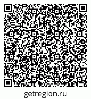 79102004910