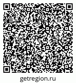 79102004911
