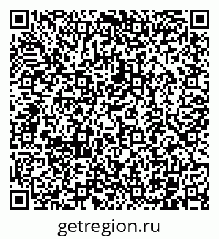 79102004912