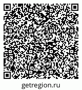 79102004913
