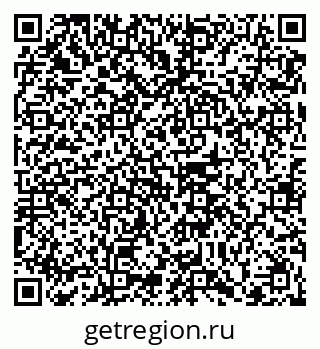 79102004915