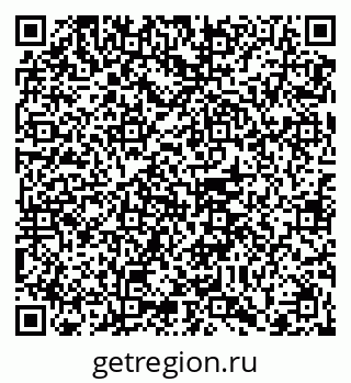 79102004916
